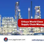 5-Keys-World-Class-Supply-Chain-Management