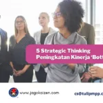 5-Strategic-Thinking-Peningkatan-Kinerja-Bottom-Lines