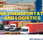 Lean Supply Chain Management Lean Transportation Lean Logistics