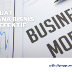 Membuat-Rencana-Bisnis-yang-Efektif