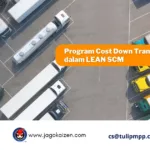 Program-Cost-Down-Transportation-dalam-LEAN-SCM-1