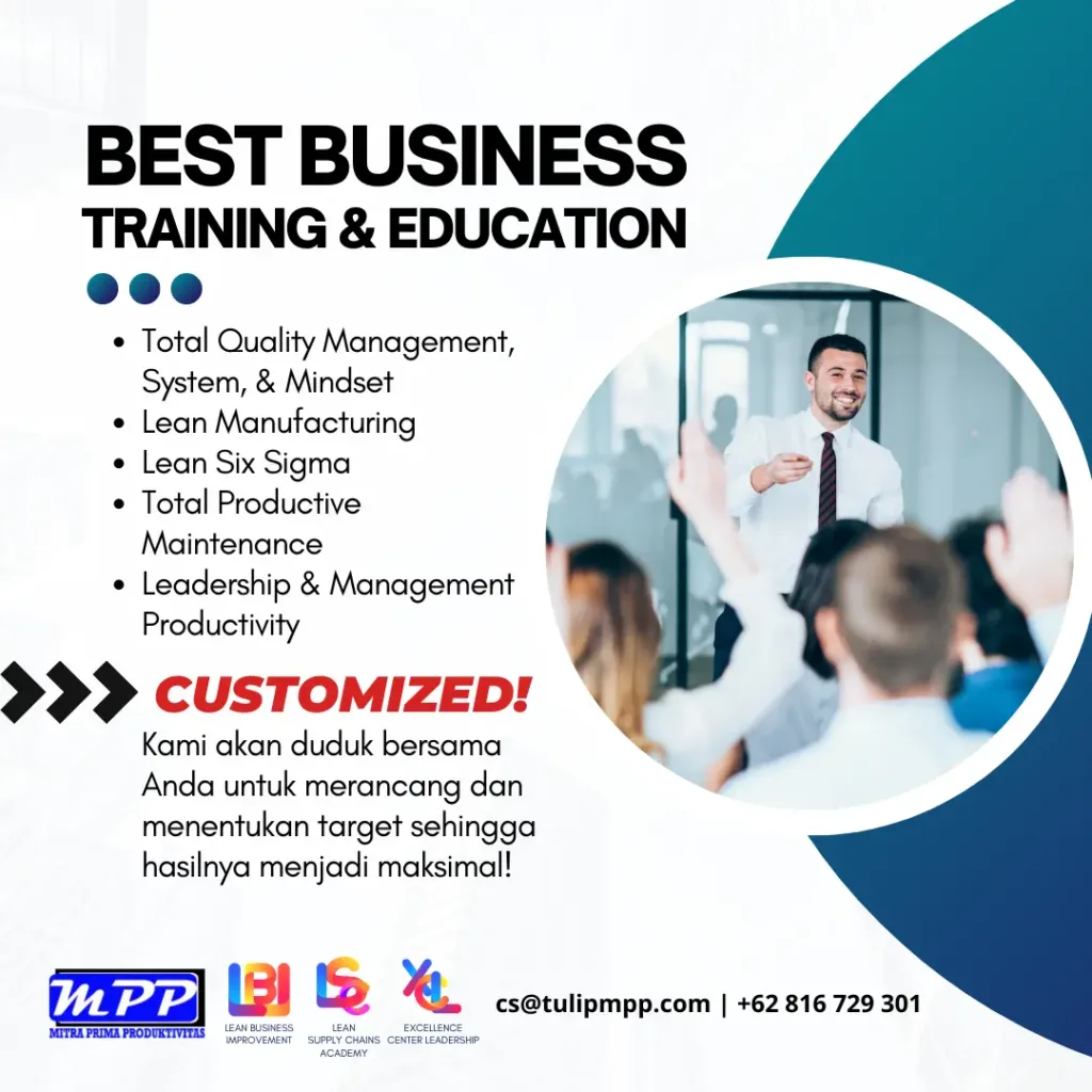Training Education MPP WEB