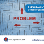 7-NEW-Quality-Tools-for-Complex-Quality-Improvement