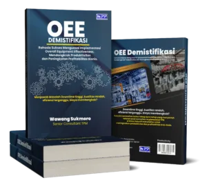 Free Download eBook OEE