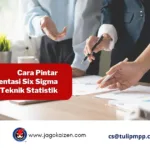 Cara-Pintar-Implementasi-Six-Sigma-dengan-Teknik-Statistik