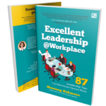 Excellence Leadership @Workplace