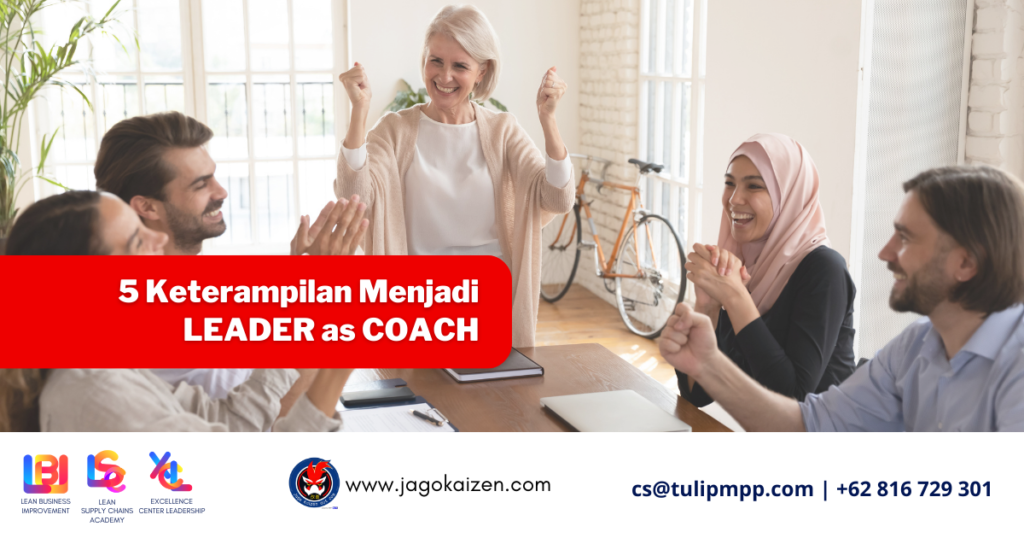 5-Keterampilan-Menjadi-LEADER-as-COACH-1