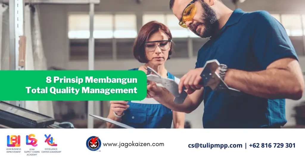 8-Prinsip-Membangun-Total-Quality-Management