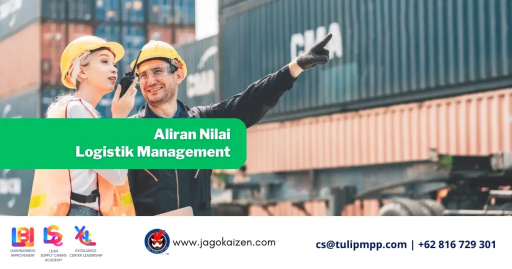 Aliran-Nilai-Logistik-Management-1