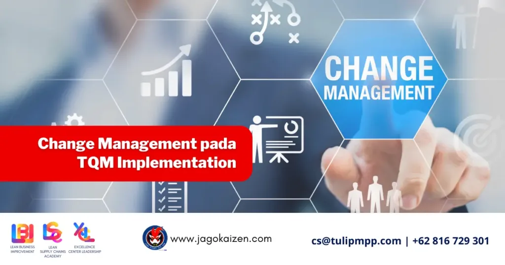 Change-Management-pada-TQM-Implementation-1