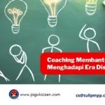 Coaching-Membantu-Pemimpin-Menghadapi-Era-Disrupsi