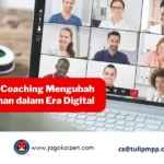 Coaching-Mengubah-Kepemimpinan-dalam-Era-Digital-1-1