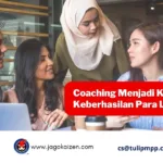 Coaching-Menjadi-Kunci-Keberhasilan-Para-Leader