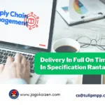 Delivery-In-Full-On-Time-and-In-Specification-Rantai-Pasok