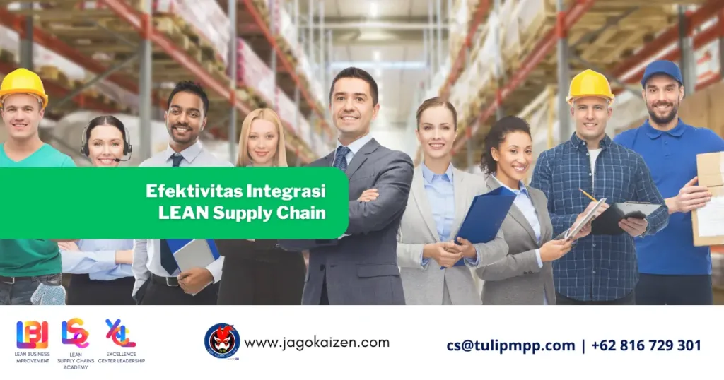 Efektivitas-Integrasi-LEAN-Supply-Chain-1