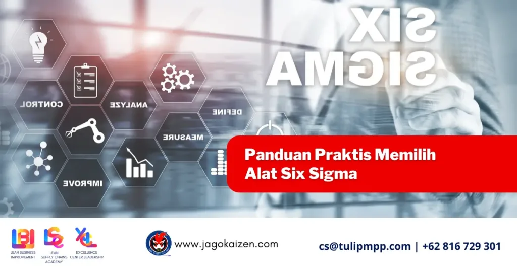 Panduan-Praktis-Memilih-Alat-Six-Sigma-1