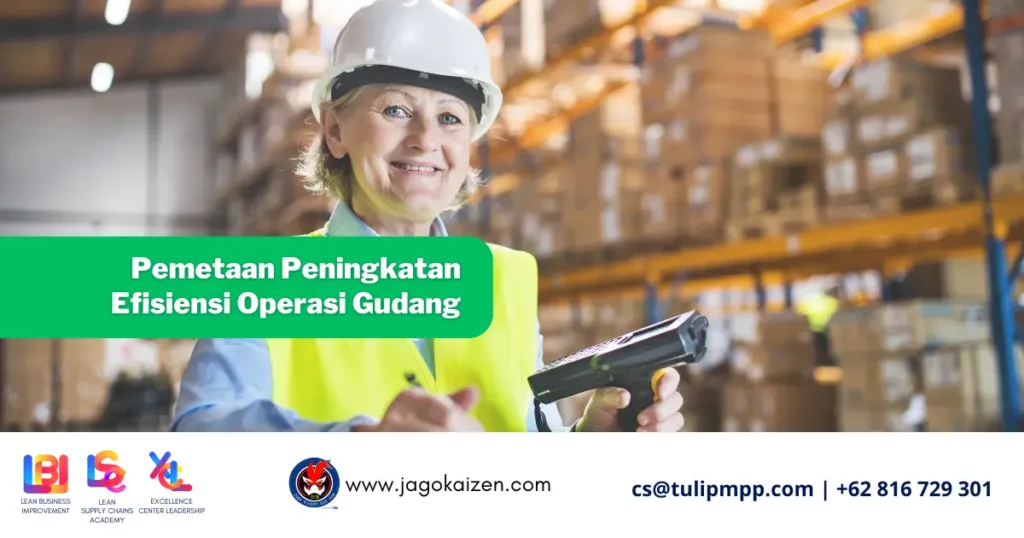 Pemetaan-Peningkatan-Efisiensi-Operasi-Gudang-1