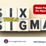 SIX-SIGMA-Tools-DPUDPMOPPMRTY1