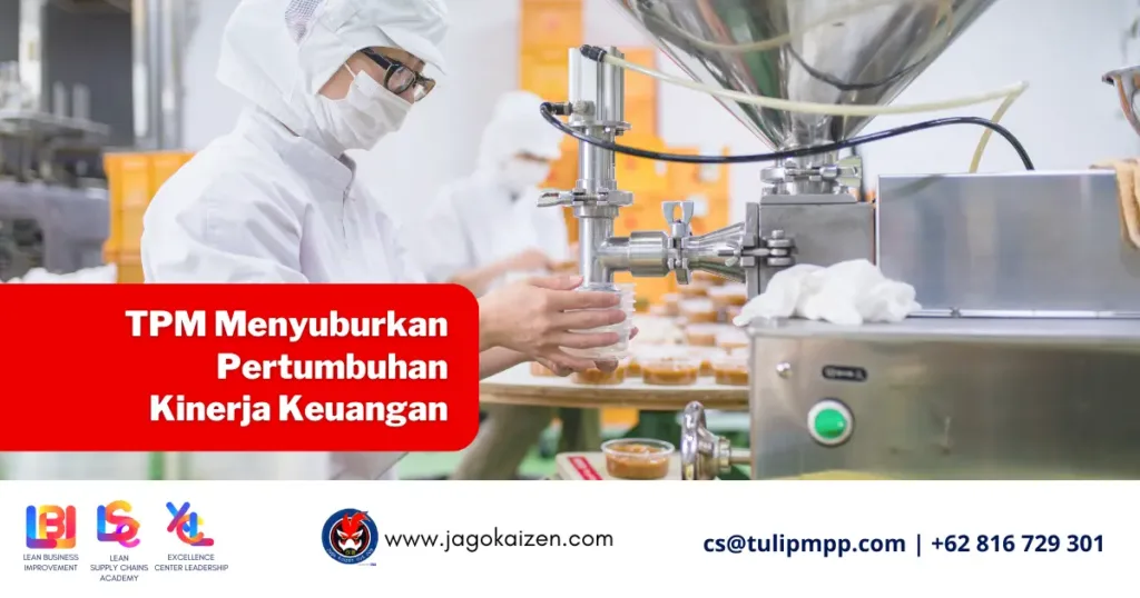 TPM-Menyuburkan-Pertumbuhan-Kinerja-Keuangan