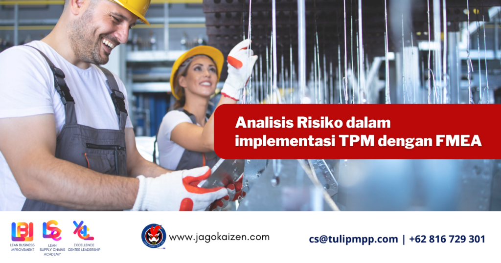 Analisis-Risiko-dalam-implementasi-TPM-dengan-FMEA-2