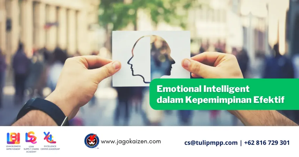 Emotional-Intelligent-dalam-Kepemimpinan-Efektif-2