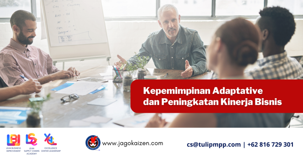 Kepemimpinan-Adaptative-dan-Peningkatan-Kinerja-Bisnis