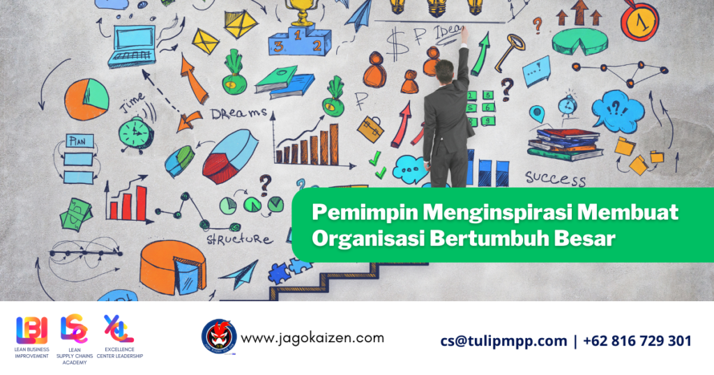 Pemimpin-Menginspirasi-Membuat-Organisasi-Bertumbuh-Besar-2
