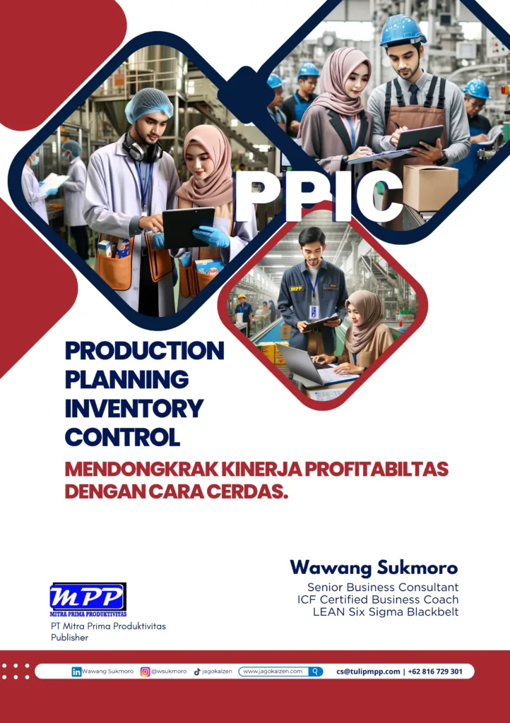 PPICBOOK1WSUKMORO