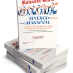 Download ebook Sinergi Tanpa Batas