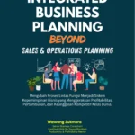 B25 WSukmoro Integrated Business Planning