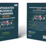 B25 WSukmoro Integrated Business Planning 01