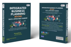 B25 WSukmoro Integrated Business Planning 01