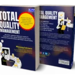 B26 Wsukmoro Total Quality Management