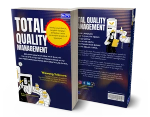 B26 Wsukmoro Total Quality Management
